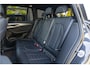 BMW X3 G01 xDrive30e High Executive M Sport / Head Up / Pano / Trekhaak