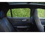 Lynk & Co 01 1.5 ZWARTE HEMEL / VIRTUAL / 360 CAMERA / INFINITY GELUID / PANORAMADAK / ADAPT.CRUISE / 20INCH / SFEERVERLICHTING