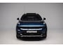 Lynk & Co 01 1.5 ZWARTE HEMEL / VIRTUAL / 360 CAMERA / INFINITY GELUID / PANORAMADAK / ADAPT.CRUISE / 20INCH / SFEERVERLICHTING