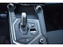 Lynk & Co 01 1.5 ZWARTE HEMEL / VIRTUAL / 360 CAMERA / INFINITY GELUID / PANORAMADAK / ADAPT.CRUISE / 20INCH / SFEERVERLICHTING