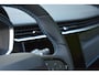 Lynk & Co 01 1.5 ZWARTE HEMEL / VIRTUAL / 360 CAMERA / INFINITY GELUID / PANORAMADAK / ADAPT.CRUISE / 20INCH / SFEERVERLICHTING