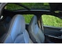 Lynk & Co 01 1.5 ZWARTE HEMEL / VIRTUAL / 360 CAMERA / INFINITY GELUID / PANORAMADAK / ADAPT.CRUISE / 20INCH / SFEERVERLICHTING