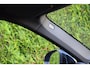 Lynk & Co 01 1.5 ZWARTE HEMEL / VIRTUAL / 360 CAMERA / INFINITY GELUID / PANORAMADAK / ADAPT.CRUISE / 20INCH / SFEERVERLICHTING