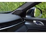 Lynk & Co 01 1.5 ZWARTE HEMEL / VIRTUAL / 360 CAMERA / INFINITY GELUID / PANORAMADAK / ADAPT.CRUISE / 20INCH / SFEERVERLICHTING
