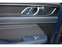 Lynk & Co 01 1.5 ZWARTE HEMEL / VIRTUAL / 360 CAMERA / INFINITY GELUID / PANORAMADAK / ADAPT.CRUISE / 20INCH / SFEERVERLICHTING