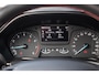 Ford Fiesta 1.0 EcoB ST-Line X|B&O|Pano|Led|Winterp.|Keyless