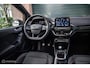 Ford Fiesta 1.0 EcoB ST-Line X|B&O|Pano|Led|Winterp.|Keyless