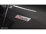 Ford Fiesta 1.0 EcoB ST-Line X|B&O|Pano|Led|Winterp.|Keyless