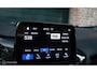 Ford Fiesta 1.0 EcoB ST-Line X|B&O|Pano|Led|Winterp.|Keyless