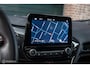 Ford Fiesta 1.0 EcoB ST-Line X|B&O|Pano|Led|Winterp.|Keyless