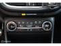 Ford Fiesta 1.0 EcoB ST-Line X|B&O|Pano|Led|Winterp.|Keyless