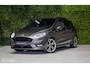 Ford Fiesta 1.0 EcoB ST-Line X|B&O|Pano|Led|Winterp.|Keyless