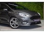 Ford Fiesta 1.0 EcoB ST-Line X|B&O|Pano|Led|Winterp.|Keyless
