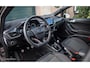 Ford Fiesta 1.0 EcoB ST-Line X|B&O|Pano|Led|Winterp.|Keyless