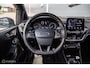 Ford Fiesta 1.0 EcoB ST-Line X|B&O|Pano|Led|Winterp.|Keyless