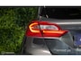 Ford Fiesta 1.0 EcoB ST-Line X|B&O|Pano|Led|Winterp.|Keyless