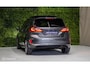 Ford Fiesta 1.0 EcoB ST-Line X|B&O|Pano|Led|Winterp.|Keyless