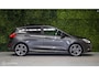 Ford Fiesta 1.0 EcoB ST-Line X|B&O|Pano|Led|Winterp.|Keyless