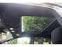 Ford Fiesta 1.0 EcoB ST-Line X|B&O|Pano|Led|Winterp.|Keyless