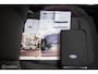 Ford Fiesta 1.0 EcoB ST-Line X|B&O|Pano|Led|Winterp.|Keyless
