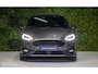 Ford Fiesta 1.0 EcoB ST-Line X|B&O|Pano|Led|Winterp.|Keyless