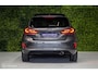 Ford Fiesta 1.0 EcoB ST-Line X|B&O|Pano|Led|Winterp.|Keyless
