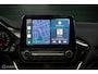 Ford Fiesta 1.0 EcoB ST-Line X|B&O|Pano|Led|Winterp.|Keyless