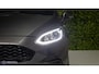Ford Fiesta 1.0 EcoB ST-Line X|B&O|Pano|Led|Winterp.|Keyless