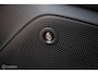 Ford Fiesta 1.0 EcoB ST-Line X|B&O|Pano|Led|Winterp.|Keyless