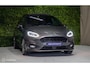 Ford Fiesta 1.0 EcoB ST-Line X|B&O|Pano|Led|Winterp.|Keyless