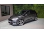 Ford Fiesta 1.0 EcoB ST-Line X|B&O|Pano|Led|Winterp.|Keyless