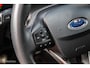 Ford Fiesta 1.0 EcoB ST-Line X|B&O|Pano|Led|Winterp.|Keyless