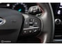 Ford Fiesta 1.0 EcoB ST-Line X|B&O|Pano|Led|Winterp.|Keyless