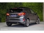 Ford Fiesta 1.0 EcoB ST-Line X|B&O|Pano|Led|Winterp.|Keyless