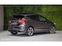 Ford Fiesta 1.0 EcoB ST-Line X|B&O|Pano|Led|Winterp.|Keyless