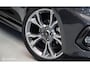 Ford Fiesta 1.0 EcoB ST-Line X|B&O|Pano|Led|Winterp.|Keyless