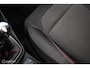 Ford Fiesta 1.0 EcoB ST-Line X|B&O|Pano|Led|Winterp.|Keyless