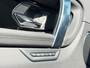 Land Rover Discovery Sport P270e PHEV Dynamic SE | 19 Inch | Meridian | Adaptieve Cruise Control | Stoelverwarming