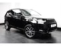 Land Rover Discovery Sport 1.5 P270e PHEV Dynamic SE | Buitenspiegels met verlichting | Cruise control adaptief | DAB ontvanger