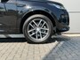 Land Rover Discovery Sport P270e PHEV Dynamic SE | 19 Inch | Meridian | Adaptieve Cruise Control | Stoelverwarming