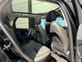 Land Rover Discovery Sport P270e PHEV Dynamic SE | 19 Inch | Meridian | Adaptieve Cruise Control | Stoelverwarming