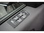 Land Rover Discovery Sport 1.5 P270e PHEV Dynamic SE | Buitenspiegels met verlichting | Cruise control adaptief | DAB ontvanger