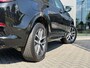 Land Rover Discovery Sport P270e PHEV Dynamic SE | 19 Inch | Meridian | Adaptieve Cruise Control | Stoelverwarming