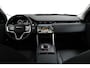 Land Rover Discovery Sport 1.5 P270e PHEV Dynamic SE | Buitenspiegels met verlichting | Cruise control adaptief | DAB ontvanger