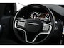 Land Rover Discovery Sport 1.5 P270e PHEV Dynamic SE | Buitenspiegels met verlichting | Cruise control adaptief | DAB ontvanger