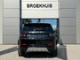 Land Rover Discovery Sport P270e PHEV Dynamic SE | 19 Inch | Meridian | Adaptieve Cruise Control | Stoelverwarming