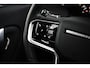 Land Rover Discovery Sport 1.5 P270e PHEV Dynamic SE | Buitenspiegels met verlichting | Cruise control adaptief | DAB ontvanger