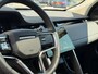 Land Rover Discovery Sport P270e PHEV Dynamic SE | 19 Inch | Meridian | Adaptieve Cruise Control | Stoelverwarming