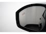 Land Rover Discovery Sport 1.5 P270e PHEV Dynamic SE | Buitenspiegels met verlichting | Cruise control adaptief | DAB ontvanger