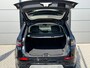 Land Rover Discovery Sport P270e PHEV Dynamic SE | 19 Inch | Meridian | Adaptieve Cruise Control | Stoelverwarming